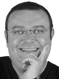 Dr. Gianfranco Politano